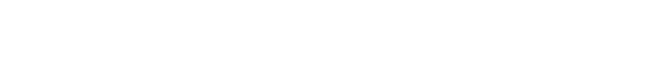 welcometo欢迎光临888集团网站